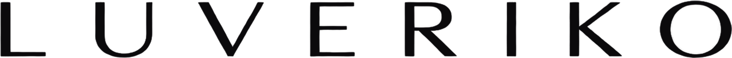 luveriko.com